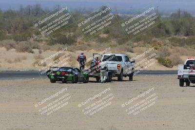media/Mar-30-2025-Pro Autosports (Sun) [[34ff8f16e0]]/2-Blue-White Group/Main Race/